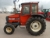 Valmet 405 turbo