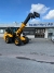 JCB TM280S 
