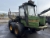 FMG 678 Minibrunett Demonteras/Spare parts