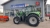 Deutz-Fahr Agrotron  6175 TTV