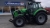 Deutz-Fahr Agrotron  6175 TTV