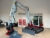 Takeuchi TB 290-2