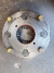 John Deere 1210E EPICYCLIC SET