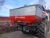 Kverneland CL Geospreap