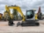 Wacker Neuson ET90