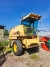 New Holland 8030H