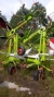 CLAAS Volto 800
