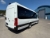 Mercedes-Benz Sprinter 517 Buss 22 pass