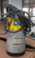 Atlas Copco WEDA D10N