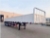 ZW Group ZW-GROUP 3 Axle Sidewall Semi Trailer