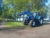 New Holland T 7.210 AC