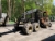 John Deere 1010E Demonteras/Spare parts