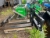 Quicke Trukkipiikki Manitou L1500 Mlt Quicke Trukkipiikki Manitou L1500 Mlt