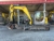 Wacker Neuson ET90