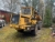 Volvo BM A25 6x6