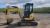 Yanmar Vio 27-6
