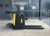Yale MP 20 X