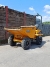 Thwaites 3T