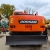 Doosan DH 150 W-7