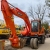 Doosan DH 150 W-7