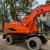 Doosan DH 150 W-7
