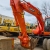 Doosan DH 150 W-7