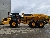 Volvo A 45 Volvo A 45