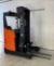 BT RR E 140 H