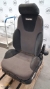 [Other] BeGe 3000 stol Used/Beg