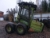 FMG 578F Demonteras/Spare parts