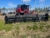 Massey Ferguson 700 ff