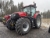 Case IH Puma 220 CVX