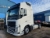 Volvo FH Glob XL Mega