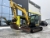 Yanmar SV100-2A