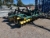 Multiva DM 350