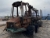 Gremo 950F Demonteras/Spare parts