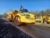 Volvo A 40 G Volvo A 40 G