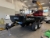 Bigab BT 8 HARDOX omg.leverans