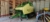 Krone Comprima CF 155 XC