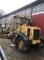 CAT 120 G