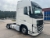 Volvo FH 420 Glob XL Mega 4x2