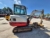 Takeuchi TB 230