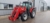Massey Ferguson 5455