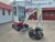 Takeuchi TB 216 A