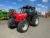 Massey Ferguson 4455