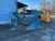 Lemken EurOpal 6 X