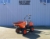 Ausa D 150 AHG, Minidumper
