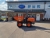 Ausa D 120 AH A