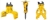 Atlas Copco SB 702