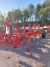 Kverneland 3300 variomat